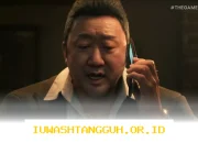 Nagoshi Studio Tutup Channel YouTube, Proyek Game Baru NetEase dengan Tim 150 Orang Terancam Batal 2026