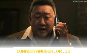 Nagoshi Studio Tutup Channel YouTube, Proyek Game Baru NetEase dengan Tim 150 Orang Terancam Batal 2026