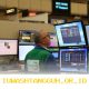 Nasdaq dan S&P 500 Tembus Rekor Baru di Tahun 2026 Sementara Dow Jones Alami Koreksi