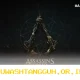 Nasib 50 Pengembang dan Game Director Pergi dari Proyek Assassin Creed Hexe Tahun 2026