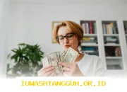 Negara-Negara dengan Investasi Asing Terbesar di Indonesia Januari sampai Maret 2026
