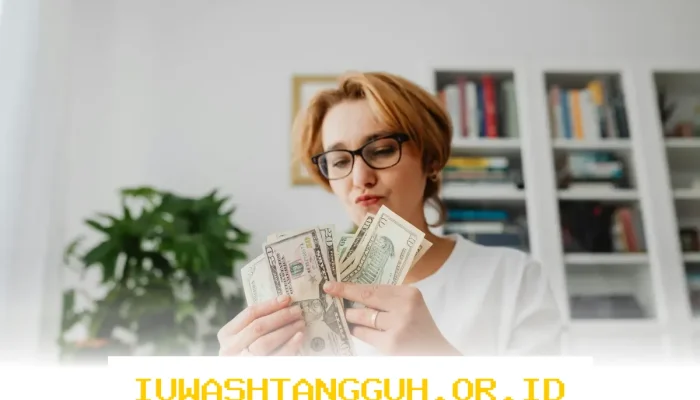 Negara-Negara dengan Investasi Asing Terbesar di Indonesia Januari sampai Maret 2026