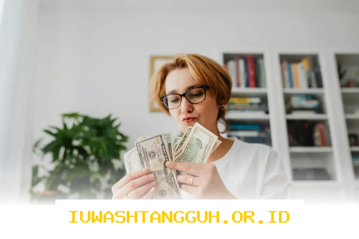 Negara-Negara dengan Investasi Asing Terbesar di Indonesia Januari sampai Maret 2026