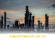 Negara Penghasil Minyak Terbesar di Dunia Tahun 2026 Venezuela Masih Jadi yang Teratas