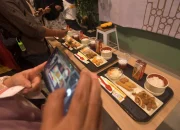 Nikmati Diskon 4 Hari Promo Payday HokBen Edisi 2026 Makan Berdua Hanya 40 Ribuan Saja