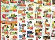 Nikmati Diskon 40% dan Promo Beli 1 Gratis 1 Superindo Spesial Gajian 25 Februari 2026