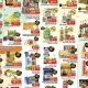 Nikmati Diskon 40% dan Promo Beli 1 Gratis 1 Superindo Spesial Gajian 25 Februari 2026