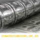Nilai Dolar Amerika Serikat Anjlok Paling Parah Sejak April 2025, Catatkan Penurunan Terbesar Dalam 1 Tahun Terakhir 2026