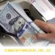 Nilai Dolar Amerika Serikat Turun 2,5% pada 2026 karena Gejolak Ekonomi Global dan Kebijakan Moneter yang Tak Pasti