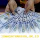 Nilai Tukar Dolar AS Melemah 2 Persen Pasca Rencana Iran Membuka Akses Selat Hormuz 2026