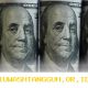 Nilai Tukar Dolar AS Tembus Rekor Terbaru pada 2026 Menjadi Perhatian Global