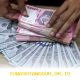 Nilai Tukar Rupiah Melemah ke Level 17243 per Dolar AS pada Perdagangan Selasa 2026