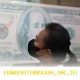Nilai Tukar Rupiah Tembus Rp 17.500, Warga Mulai Koordinasi Jual Beli Dolar Tahun 2026