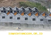 Nilai Tukar Rupiah Turun, BTN Pastikan Cicilan KPR Tetap Terjaga Hingga 2026