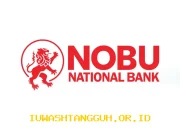 Nobu Bank Catatkan Keuntungan Bersih Rp481,3 Miliar Sepanjang 2025