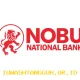 Nobu Bank Catatkan Keuntungan Bersih Rp481,3 Miliar Sepanjang 2025