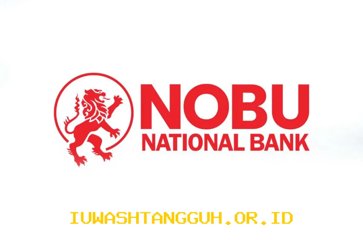 Nobu Bank Catatkan Keuntungan Bersih Rp481,3 Miliar Sepanjang 2025