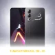 Nubia Neo 5 Pro 2026 Hadir dengan Desain Mecha Futuristik dan Spesifikasi Gaming Terjangkau untuk Pasar Global