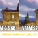 NVIDIA Kenalkan Inovasi Terbaru 2026 untuk Efisiensi Memori GPU hingga 50 Persen