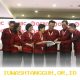 OCBC Minta Pemerintah Kendalikan Inflasi Tahun 2026 Meski Dunia Masih Hadapi Ketidakpastian Ekonomi Global