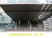 OCBC NISP Ajak Nasabah Antisipasi Volatilitas Rupiah 2026 dengan Strategi Diversifikasi Investasi