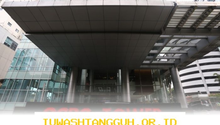 OCBC NISP Ajak Nasabah Antisipasi Volatilitas Rupiah 2026 dengan Strategi Diversifikasi Investasi