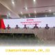 OCBC NISP Bagi Dividen 2026 Sebesar Rp1,03 Triliun untuk Pemegang Saham