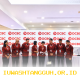 OCBC NISP Bagi Dividen Rp1,03 Triliun dan Rencanakan Buyback Saham 2026