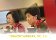 OCBC NISP Catat Penurunan Rasio Dividen 2026, Simak Jadwal dan Potensi Yield Terbaru