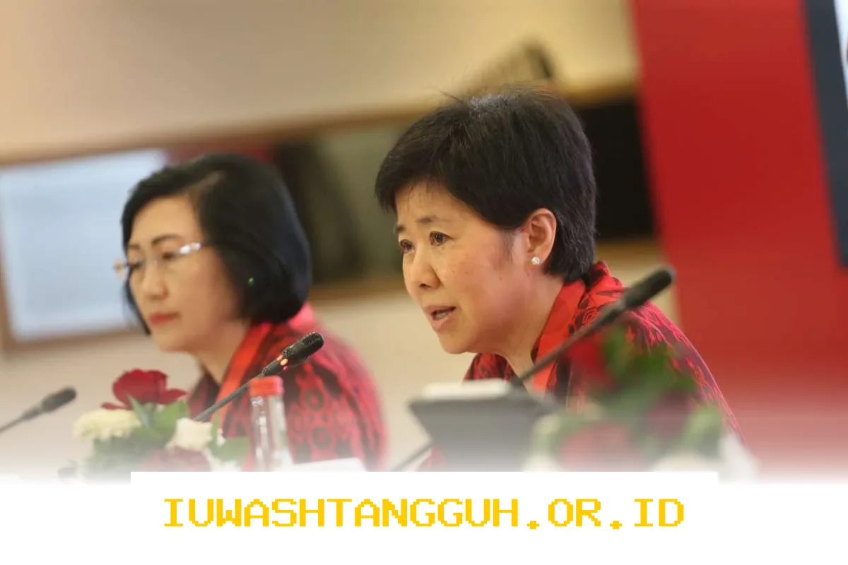 OCBC NISP Catat Penurunan Rasio Dividen 2026, Simak Jadwal dan Potensi Yield Terbaru