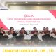 OCBC NISP Perkirakan Rasio LDR Turun di Bawah 80 Persen pada Tahun 2026 Mendatang