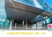 OCBC NISP Raih Laba Bersih Sebesar Rp5,1 Triliun Pada Tahun 2026 Ini Faktor Penopang Utamanya