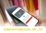 OCBC NISP Rencanakan Pembagian Dividen Sebesar Rp 1,03 Triliun dan Pelaksanaan Buyback Saham pada 2026