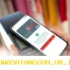 OCBC NISP Rencanakan Pembagian Dividen Sebesar Rp 1,03 Triliun dan Pelaksanaan Buyback Saham pada 2026