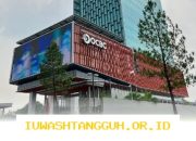 OCBC NISP Siap Hadapi Skenario BI-Rate Tetap di Tahun 2026 Ini Dia Strategi yang Diambil Bank Swasta Terbesar Indonesia
