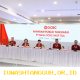 OCBC NISP Targetkan Pertumbuhan Kredit Valas Hingga 9 Persen di Tahun 2026