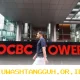 OCBC Resmi Tanggapi Rencana Akuisisi Bisnis Ritel HSBC di Indonesia Tahun 2026 Ini Detailnya