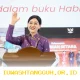 OJK Beberkan 4 Langkah Perkuat Sektor Keuangan Syariah Tahun 2026 Ini Rinci Ancaman dan Solusinya
