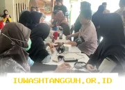 OJK Beberkan Pengaruh Regulasi POJK 36/2026 pada Perkembangan Bisnis Asuransi Kesehatan Nasional