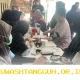 OJK Beberkan Pengaruh Regulasi POJK 36/2026 pada Perkembangan Bisnis Asuransi Kesehatan Nasional