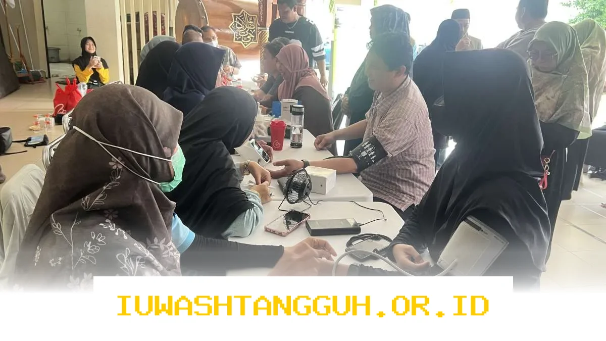 OJK Beberkan Pengaruh Regulasi POJK 36/2026 pada Perkembangan Bisnis Asuransi Kesehatan Nasional