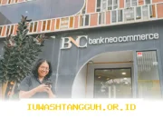 OJK Cabut Izin MPPPE, Bank Neo Commerce Tetap Operasional Normal Sepanjang 2026