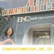 OJK Cabut Izin MPPPE, Bank Neo Commerce Tetap Operasional Normal Sepanjang 2026