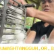 OJK Dorong Peningkatan Peran Penjaminan untuk UMKM dengan Porsi Pembiayaan Baru Capai 18,42% di Tahun 2026