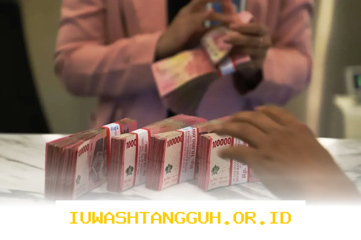 OJK Dorong Penyaluran Kredit Bank ke Program Prioritas Tahun 2026, Waspadai Risiko Penurunan Kualitas Aset