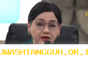 OJK Dorong Reformasi Pasar Modal Menuju Transparansi yang Lebih Baik Tahun 2026