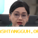 OJK Dorong Reformasi Pasar Modal Menuju Transparansi yang Lebih Baik Tahun 2026