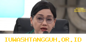 OJK Dorong Reformasi Pasar Modal Menuju Transparansi yang Lebih Baik Tahun 2026