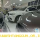 OJK Ingatkan Pembeli Mobil Bekas Soal Risiko Transaksi STNK Tunai Pada 2026 Ini!