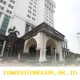 OJK Konfirmasi Maucash Telah Lunasi Semua Kewajiban kepada Pihak Terkait hingga 2026